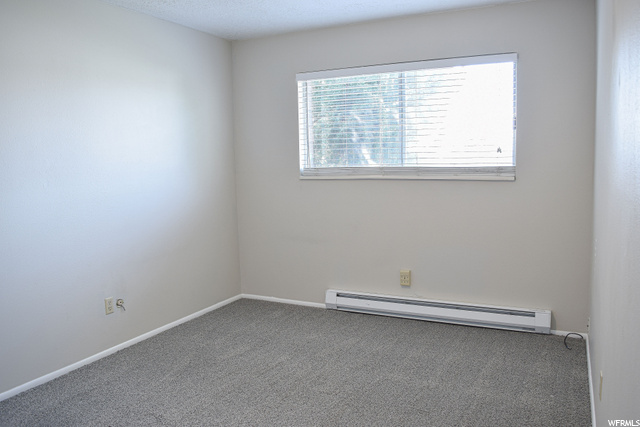 377 W 1100 N #16, Logan, UT 84341 — photo 3