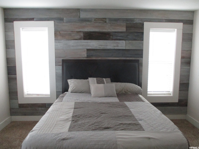 530 E 200 N, Moroni, UT 84646 — photo 10