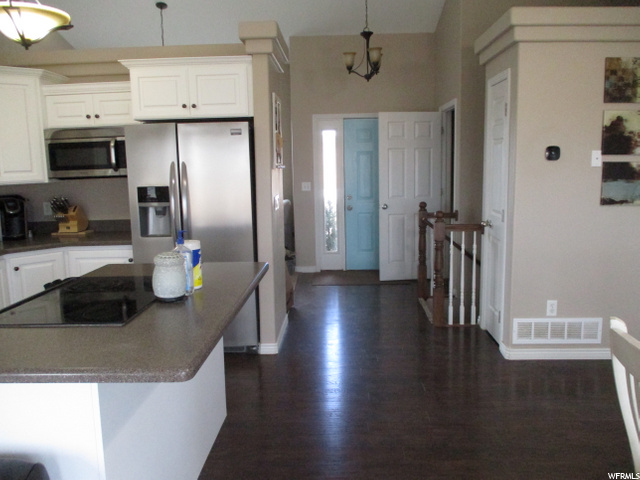 530 E 200 N, Moroni, UT 84646 — photo 3