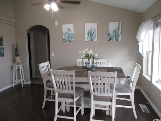 530 E 200 N, Moroni, UT 84646 — photo 5