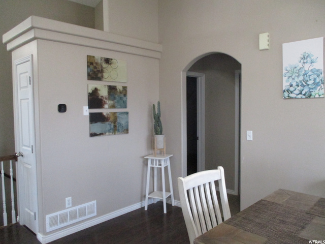 530 E 200 N, Moroni, UT 84646 — photo 7