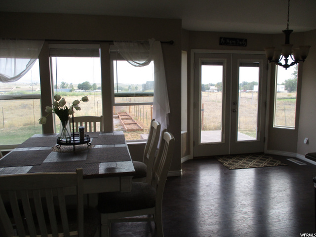 530 E 200 N, Moroni, UT 84646 — photo 6