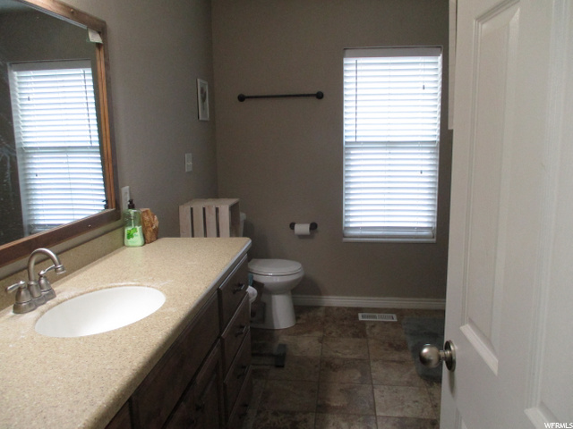 530 E 200 N, Moroni, UT 84646 — photo 11