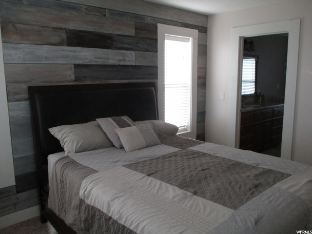 530 E 200 N, Moroni, UT 84646 — photo 9