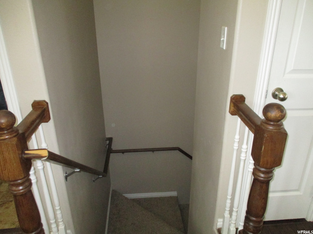 530 E 200 N, Moroni, UT 84646 — photo 8