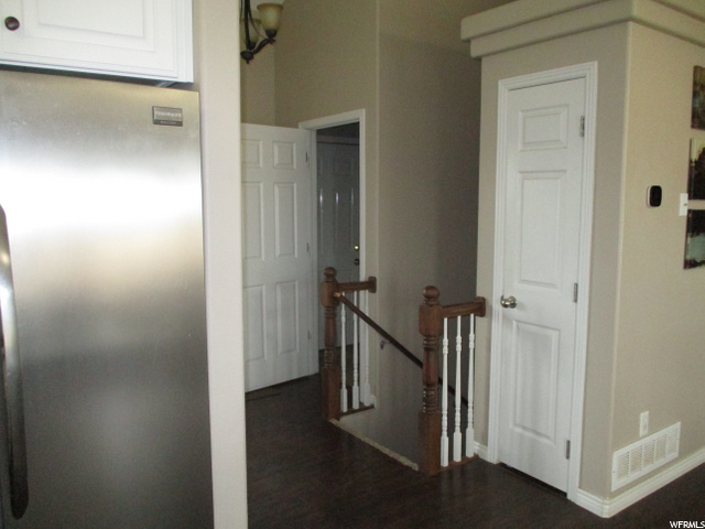 530 E 200 N, Moroni, UT 84646 — photo 4