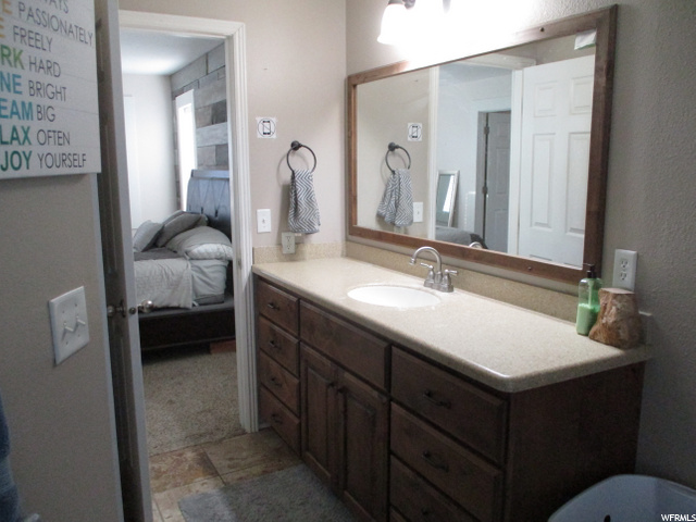 530 E 200 N, Moroni, UT 84646 — photo 12