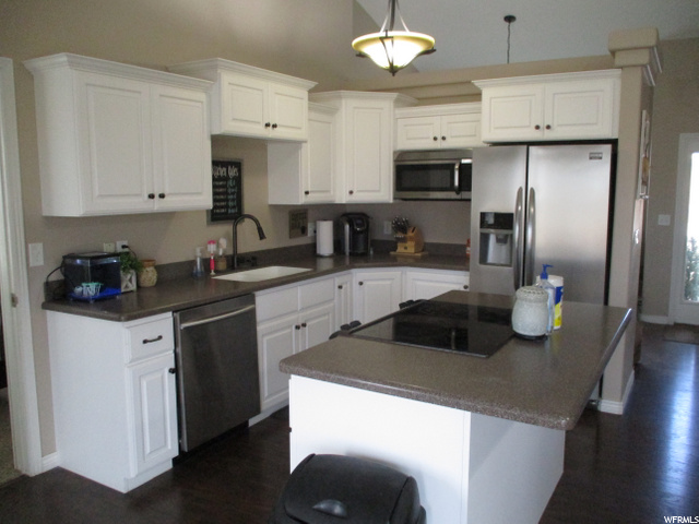 530 E 200 N, Moroni, UT 84646 — photo 2