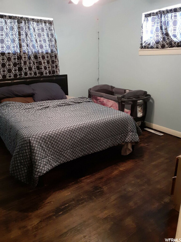 5911 S 2575 W, Roy, UT 84067 — photo 7