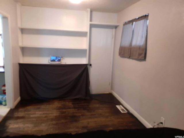 5911 S 2575 W, Roy, UT 84067 — photo 6