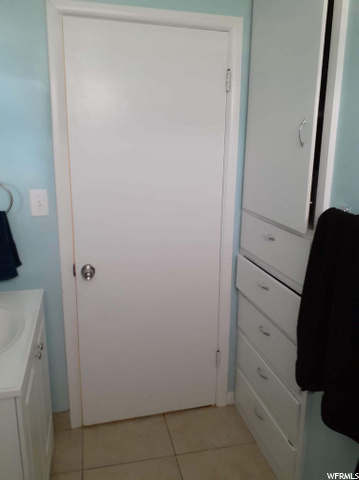 5911 S 2575 W, Roy, UT 84067 — photo 10