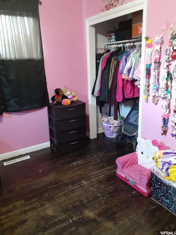 5911 S 2575 W, Roy, UT 84067 — photo 11