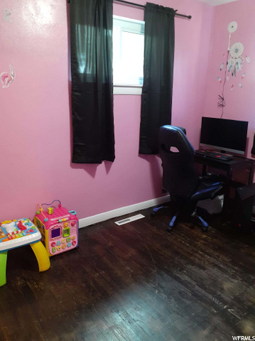 5911 S 2575 W, Roy, UT 84067 — photo 12
