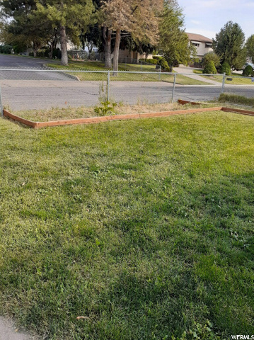 5911 S 2575 W, Roy, UT 84067 — photo 2