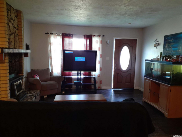 5911 S 2575 W, Roy, UT 84067 — photo 3