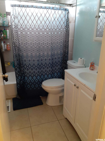 5911 S 2575 W, Roy, UT 84067 — photo 9