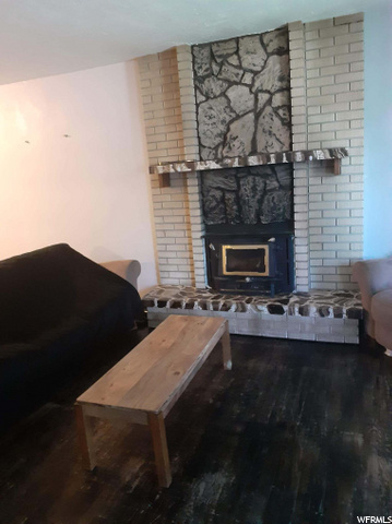 5911 S 2575 W, Roy, UT 84067 — photo 4