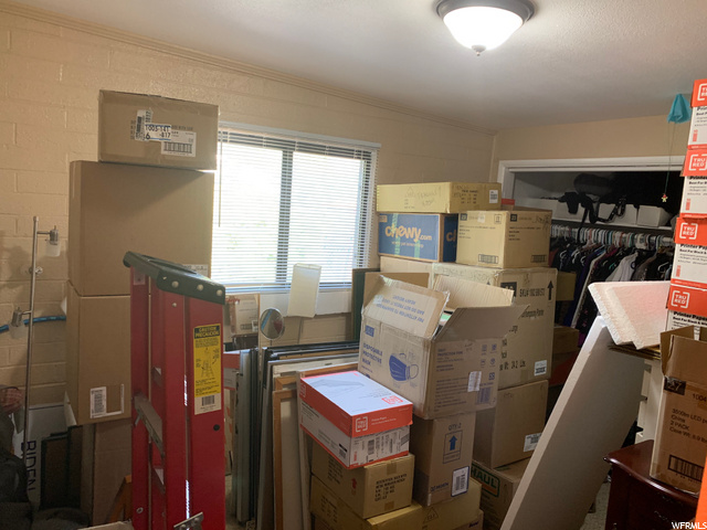 782 E 9990 S, Sandy, UT 84094 — photo 12