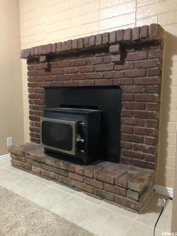 782 E 9990 S, Sandy, UT 84094 — photo 5