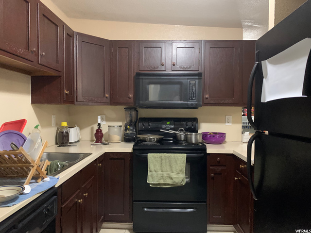 782 E 9990 S, Sandy, UT 84094 — photo 8