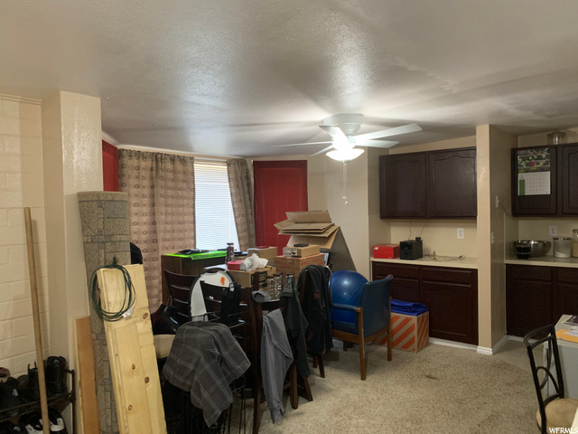 782 E 9990 S, Sandy, UT 84094 — photo 3