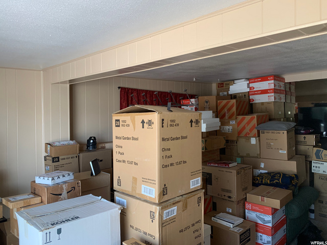 782 E 9990 S, Sandy, UT 84094 — photo 11