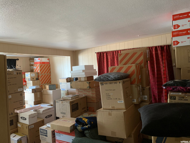 782 E 9990 S, Sandy, UT 84094 — photo 10