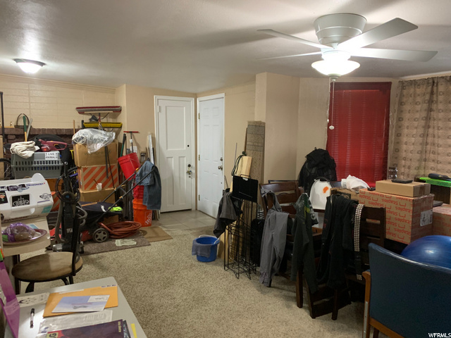 782 E 9990 S, Sandy, UT 84094 — photo 6