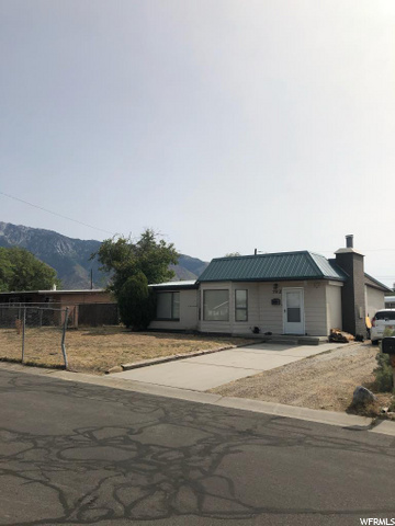 782 E 9990 S, Sandy, UT 84094 — photo 2
