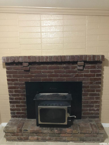 782 E 9990 S, Sandy, UT 84094 — photo 4