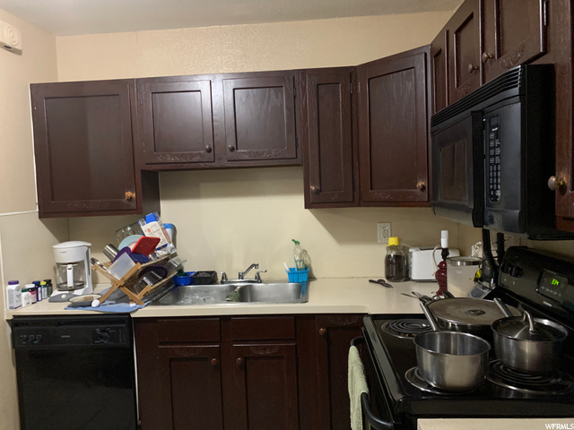 782 E 9990 S, Sandy, UT 84094 — photo 7