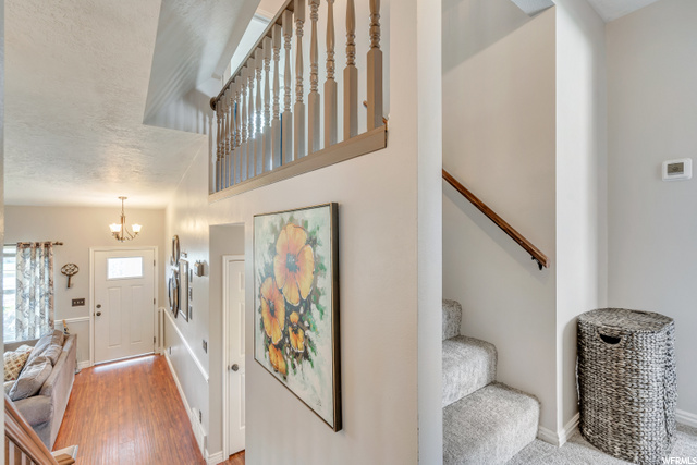 4292 W 5550 S, Roy, UT 84067 — photo 6