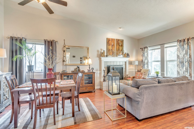 4292 W 5550 S, Roy, UT 84067 — photo 2