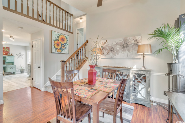 4292 W 5550 S, Roy, UT 84067 — photo 5