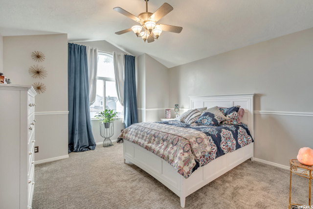 4292 W 5550 S, Roy, UT 84067 — photo 12