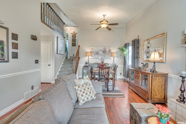 4292 W 5550 S, Roy, UT 84067 — photo 3
