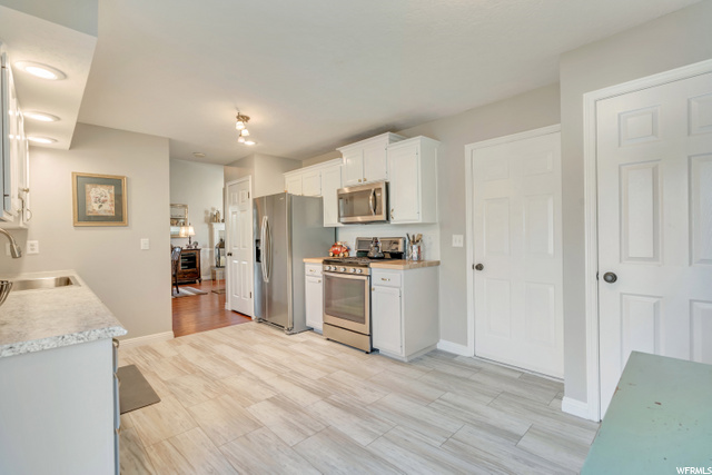 4292 W 5550 S, Roy, UT 84067 — photo 9