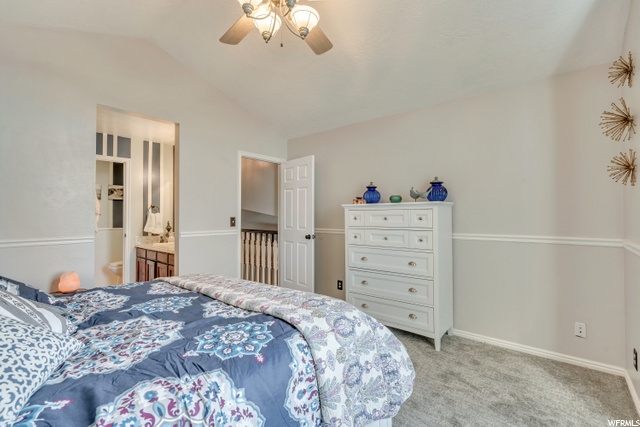 4292 W 5550 S, Roy, UT 84067 — photo 11