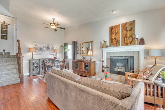 4292 W 5550 S, Roy, UT 84067 — photo 4