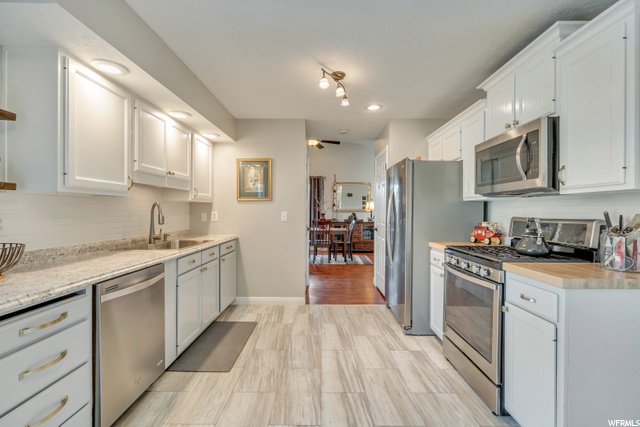 4292 W 5550 S, Roy, UT 84067 — photo 7