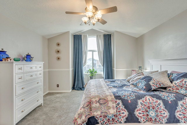 4292 W 5550 S, Roy, UT 84067 — photo 10