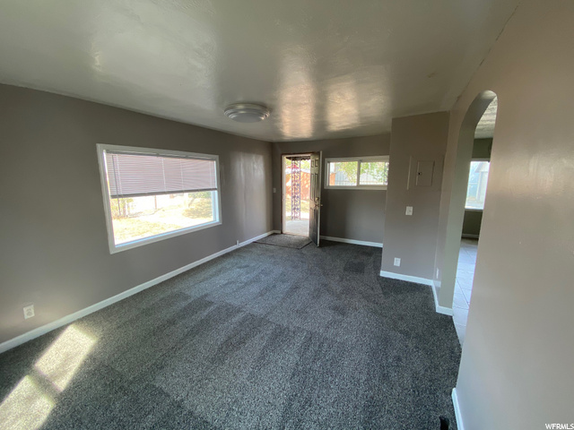 1430 E 335 S, Vernal, UT 84078 — photo 6