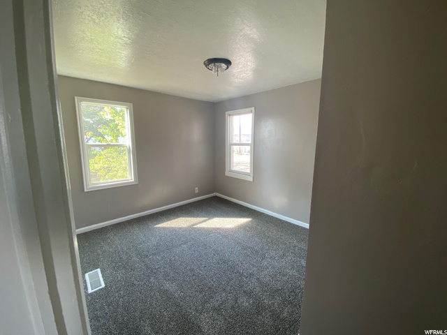 1430 E 335 S, Vernal, UT 84078 — photo 10