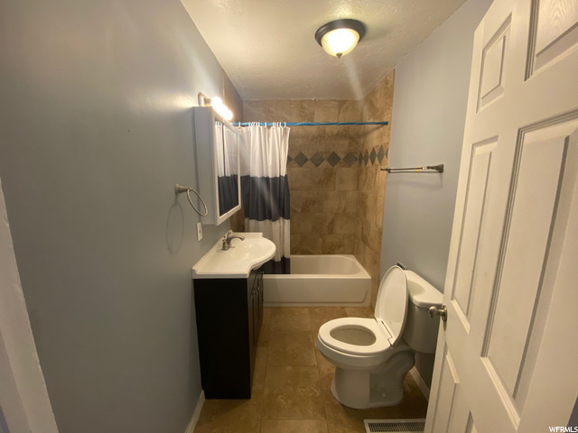 1430 E 335 S, Vernal, UT 84078 — photo 11