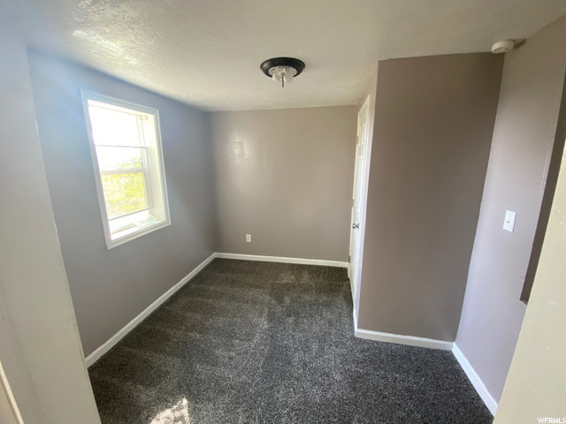 1430 E 335 S, Vernal, UT 84078 — photo 12
