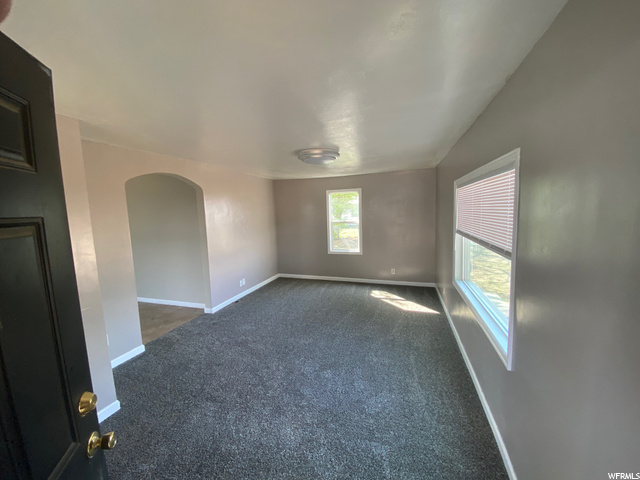 1430 E 335 S, Vernal, UT 84078 — photo 5
