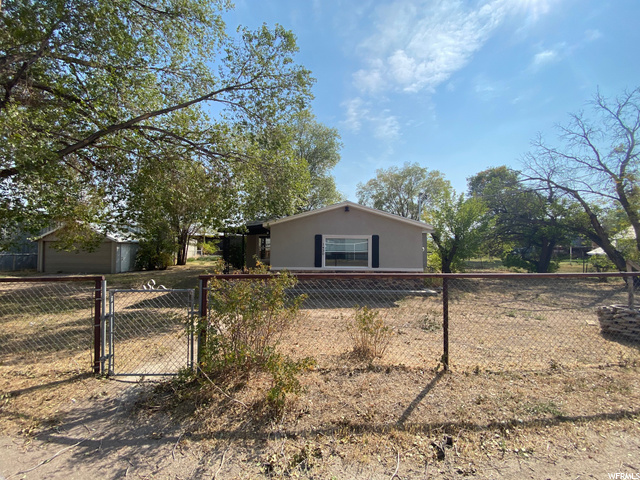 1430 E 335 S, Vernal, UT 84078 — photo 3