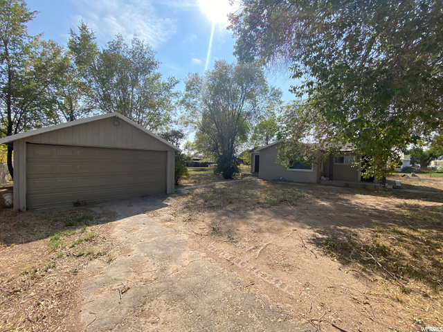1430 E 335 S, Vernal, UT 84078 — photo 4