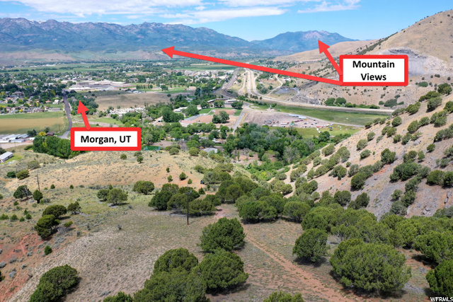 Morgan, UT 84050 — photo 5