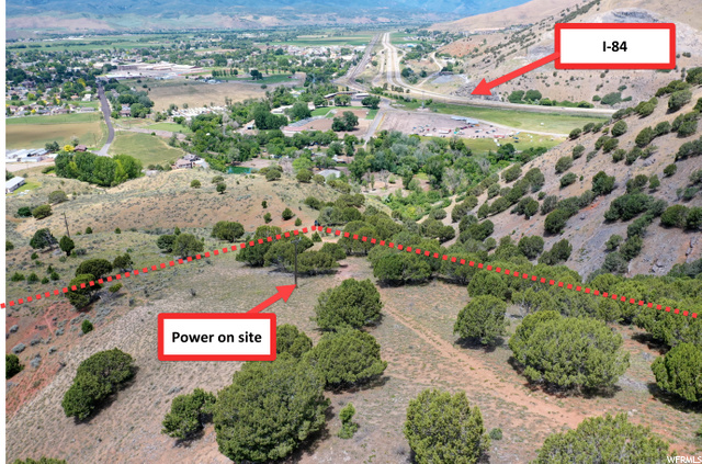 Morgan, UT 84050 — photo 4